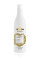 Шампунь для блиску волосся Yellow Star Shampoo, 500 мл