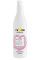Шампунь для випрямлення волосся Yellow Liss Therapy Shampoo, 500 мл