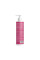 Кондиціонер для захисту волосся MARIE FRESH (Марі Фреш) Defense conditioner anti-pollution, 250 мл