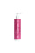 Кондиціонер для захисту волосся MARIE FRESH (Марі Фреш) Defense conditioner anti-pollution, 250 мл