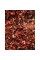 Flower Gel Flower Gel Pink №4, 15мл
