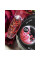 Flower Gel Flower Gel Pink №4, 15мл