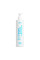  Кондиціонер для зволоження волосся MARIE FRESH (Марі Фреш) Hydra Intense, 400 мл 