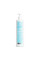  Кондиціонер для зволоження волосся MARIE FRESH (Марі Фреш) Hydra Intense, 400 мл 