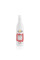  Кондиціонер для фарбованого волосся Yellow Color Care Conditioner, 500 мл