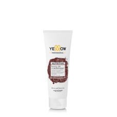 Незмивний кондиціонер для сухого волосся Yellow Nutritive Leave-In Conditioner, 250 мл