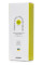 Сонцезахисний крем для обличчя SPF 50+ Hillary VitaSun Daily Defense Cream, 40 мл