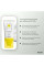Сонцезахисний крем для обличчя SPF 50+ Hillary VitaSun Daily Defense Cream, 40 мл
