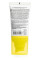 Сонцезахисний крем для обличчя SPF 50+ Hillary VitaSun Daily Defense Cream, 40 мл