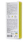 Сонцезахисний крем для обличчя SPF 50+ Hillary VitaSun Daily Defense Cream, 40 мл