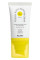Сонцезахисний крем для обличчя SPF 50+ Hillary VitaSun Daily Defense Cream, 40 мл