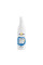 Шампунь для кучерявого волосся Yellow Curls Low Shampoo, 500 мл