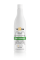 Шампунь проти лупи Yellow Scalp Purity Shampoo, 500 мл
