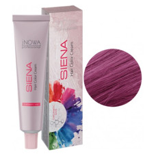 Мікстон jNOWA Siena Mix Tone 60 мл M/46 Малиновий