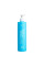  Шампунь для зволоження волосся MARIE FRESH (Марі Фреш) Hydra Intense, 400 мл