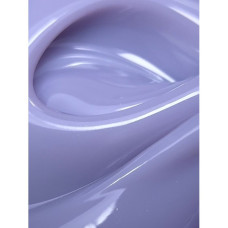 Must have gel №01, 15мл
