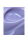 Must have gel №01, 15мл