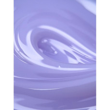Must have gel №10, 15мл