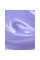 Must have gel №10, 15мл