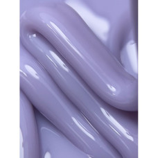 Must have gel №14, 30мл