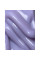 Must have gel №14, 15мл