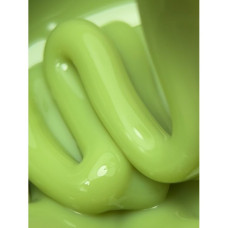 Must have gel №15, 15мл