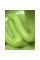 Must have gel №15, 30мл