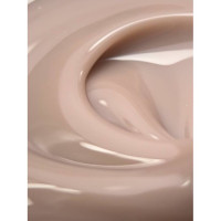Must have gel №16, 15мл