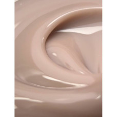 Must have gel №16, 15мл