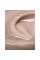 Must have gel №16, 15мл
