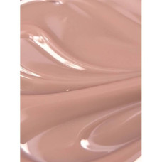 Must have gel №17, 15мл