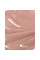 Must have gel №17, 30мл