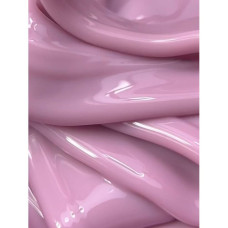 Must have gel №18, 15мл