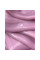 Must have gel №18, 15мл