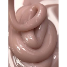 Must have gel №19, 15мл