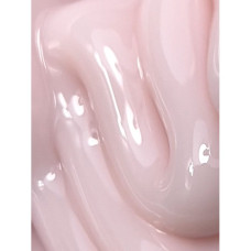 Must have gel №02, 15мл