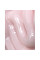 Must have gel №02, 30мл