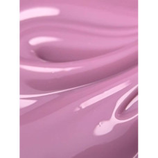 Must have gel №20, 15мл