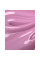 Must have gel №20, 30мл