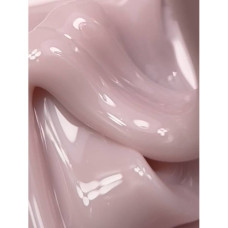 Must have gel №21, 30мл