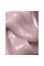 Must have gel №21, 30мл