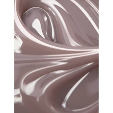Must have gel №22, 15мл