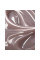 Must have gel №22, 30мл