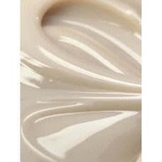 Must have gel №23, 15мл