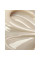 Must have gel №23, 15мл