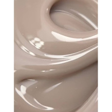 Must have gel №24, 15мл