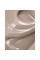 Must have gel №24, 30мл