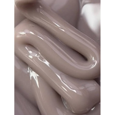 Must have gel №25, 15мл