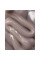 Must have gel №25, 30мл