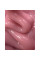 Must have gel №26, 15мл